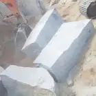 قص وبناء حجر بوكلين وقص ارآضي الطائف وضواحيه