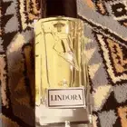 عطور للبيع