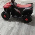 دباب كهربائي جديد