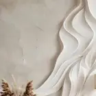 نحات ورسام للتواصل واتساب