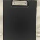 ملف الطيبين تراث