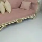 كنب للبيع