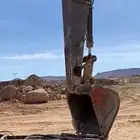 بوكلين فولفو2016