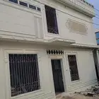 بديل الحجر اطبيعي بطحاارياض