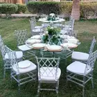 تاجير الكراسي والطاولات تأجير سماعات بلوتوث