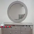 غرفة نوم من 5 قطع