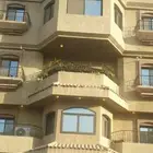 شقة للايجار 3 غرف حي النسيم جدة