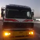 وايت مسقس ألبي