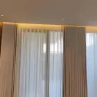 ستاير ويفي تفصيل ستائر كنب كنبات ستاره ستاير ستائر تركيب