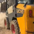 الرياض .العزيزيه