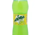 بيبسي عائلي للبيع بالكميه