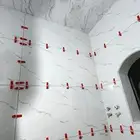 مبلط  ا ستاني