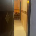 شقة في الخرج حي النهضة