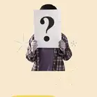 تصميم فيديو موشن جرافيك وريلز