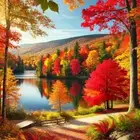 للبيع دباب أربع كفرات مقاس كبير 400