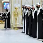 صبابين قهوة وقهوجي معارض بالرياض
