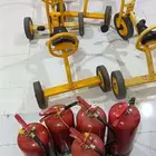 سياكل اطفال ابو ثلاث كفرات