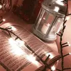 شريك بالجهد و العمل