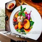 شاشات سامسونج سمارت  عروض اليوم الوطني