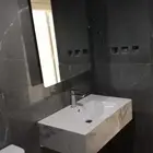 فن سباك كهربائي إصلاحات قطع