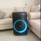 تاجير سماعات بلوتوث