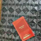 عطور دخول الإماراتية الاصليه بسعر الجمله