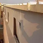 ملاحق ساندوتش بنل جده