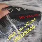 مكينة كامري 2017 كرولا ويارس وديهاتسو وسوناتا