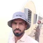 معلم بيوت محمي  ف  و تر يب