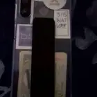 جوال سامسونج الحد مناسب اتوصل على هذا الرقم وتساب