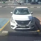 نيسان صني 2016 للبيع