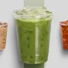 تصميم ريلز احترافي وموشن جرافيك