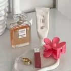 عطور كوبي ماستر تقليد البراند