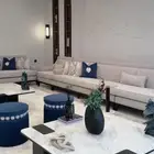 sofa all