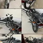دباب سزوكي الاصلي