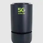 راوتر زين G5
