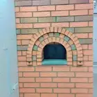 مشبات شوايا تنور مندي للافران معجنات تنور طوب حراري   مشب طو