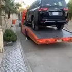 سطحه الرياض سطحة لنقل السيارات داخل وخارج الرياض تبوك جدة