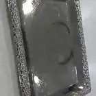 صواني تقديم 3حبات بكراتينهم