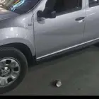 رينو داستر 2015 سياره شبه جديد على السوم مفحوص مجدد