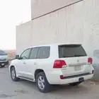 لاند 2013 فل كامل