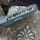 كمبيوتر توجي2JZ كويلات ماب سنسر وام ديلكو