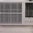 مكيفات للبيع