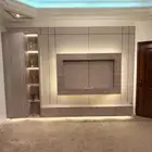 ديكورات وصباغ الدمام