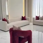 اثاث منزلي