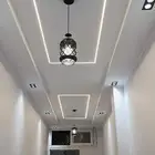 معلم ديكورات جبس