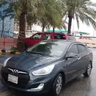 اكسنت