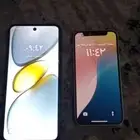 هواوي وايباد سامسونج