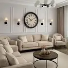 اثاث منزلي