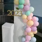 تنسيق استقبال